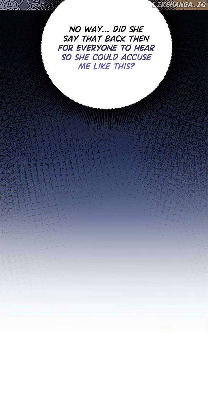 Let’s Live Together Chapter 60 - Page 75