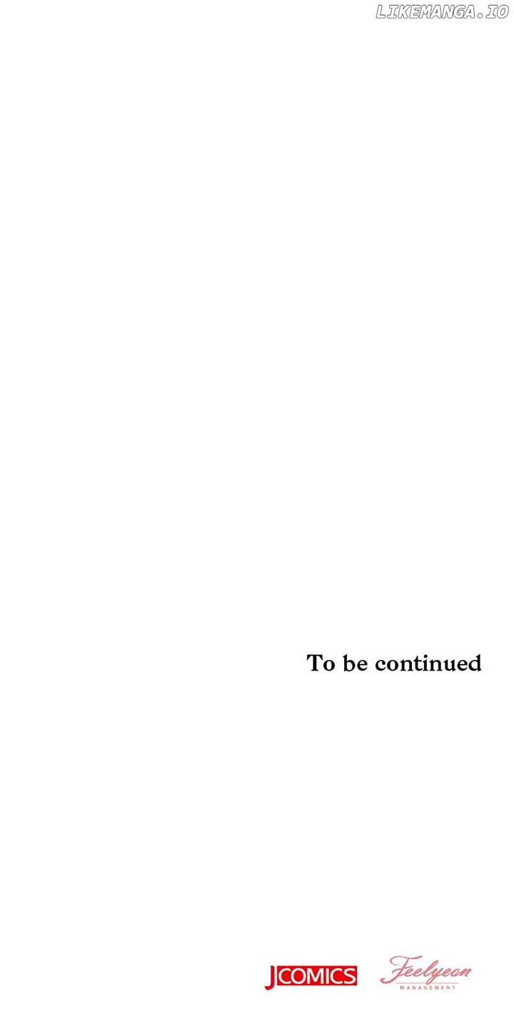 Let’s Live Together Chapter 60 - Page 76