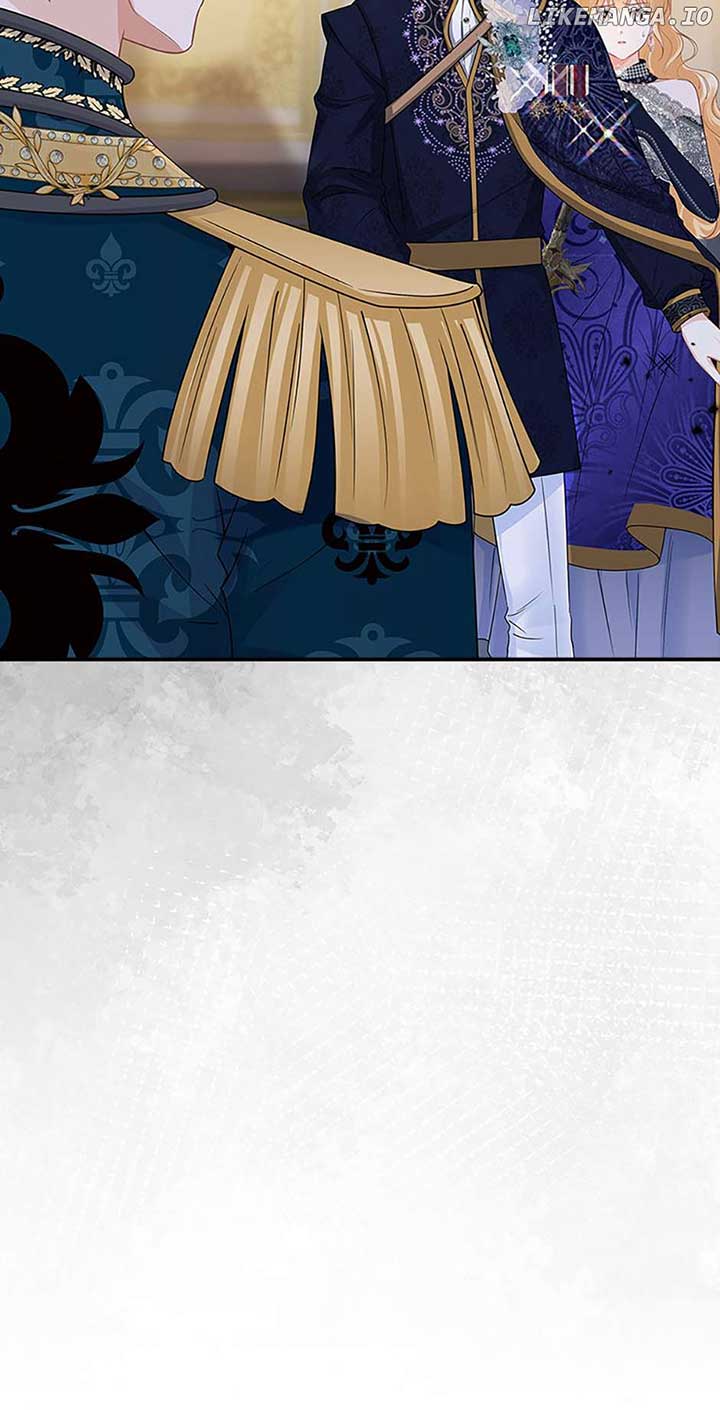 Let’s Live Together Chapter 61 - Page 7