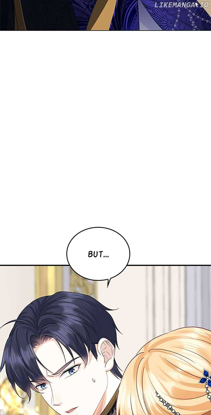 Let’s Live Together Chapter 61 - Page 10