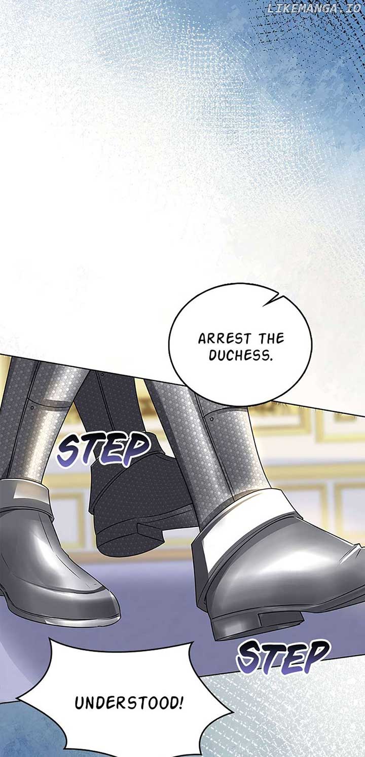 Let’s Live Together Chapter 61 - Page 13