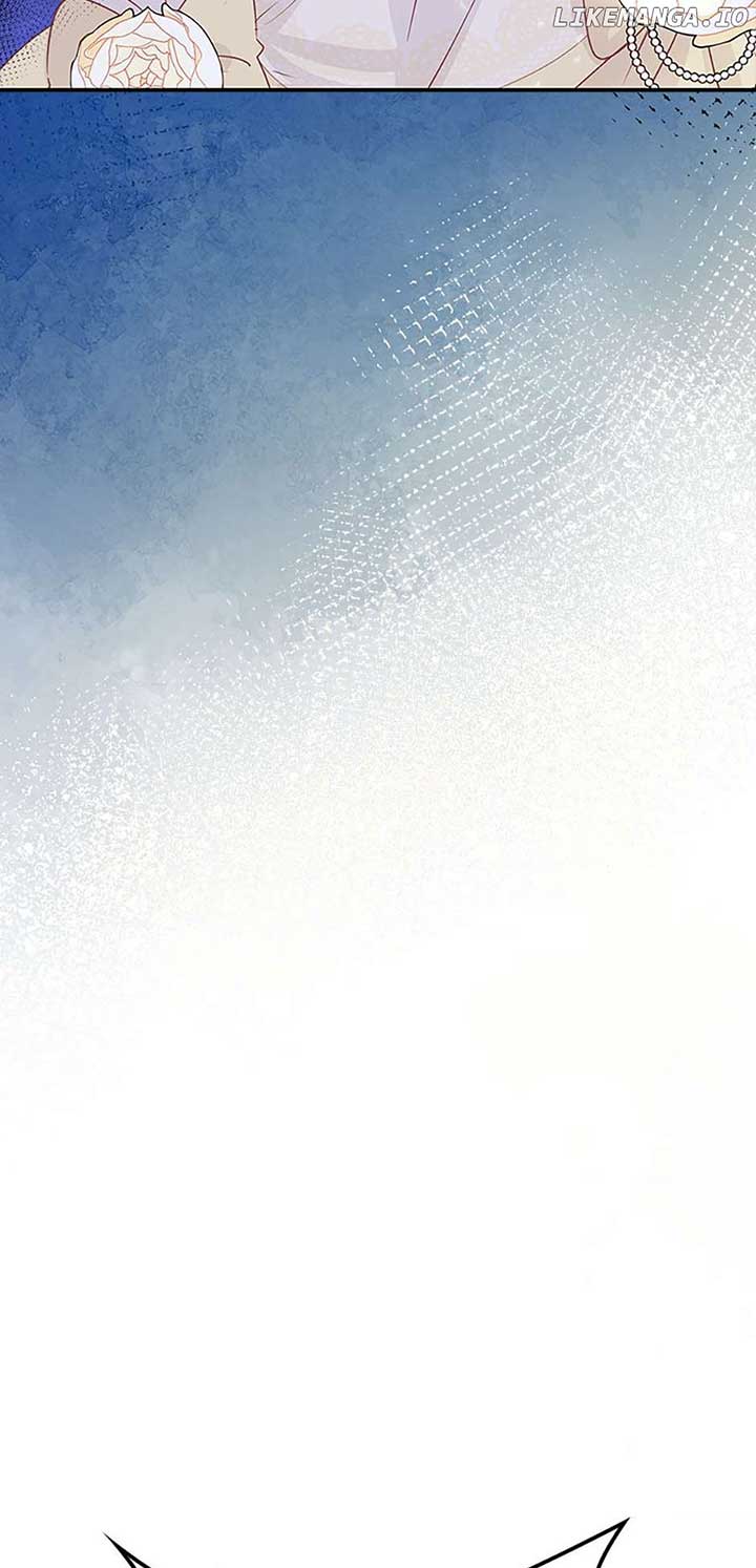 Let’s Live Together Chapter 61 - Page 18