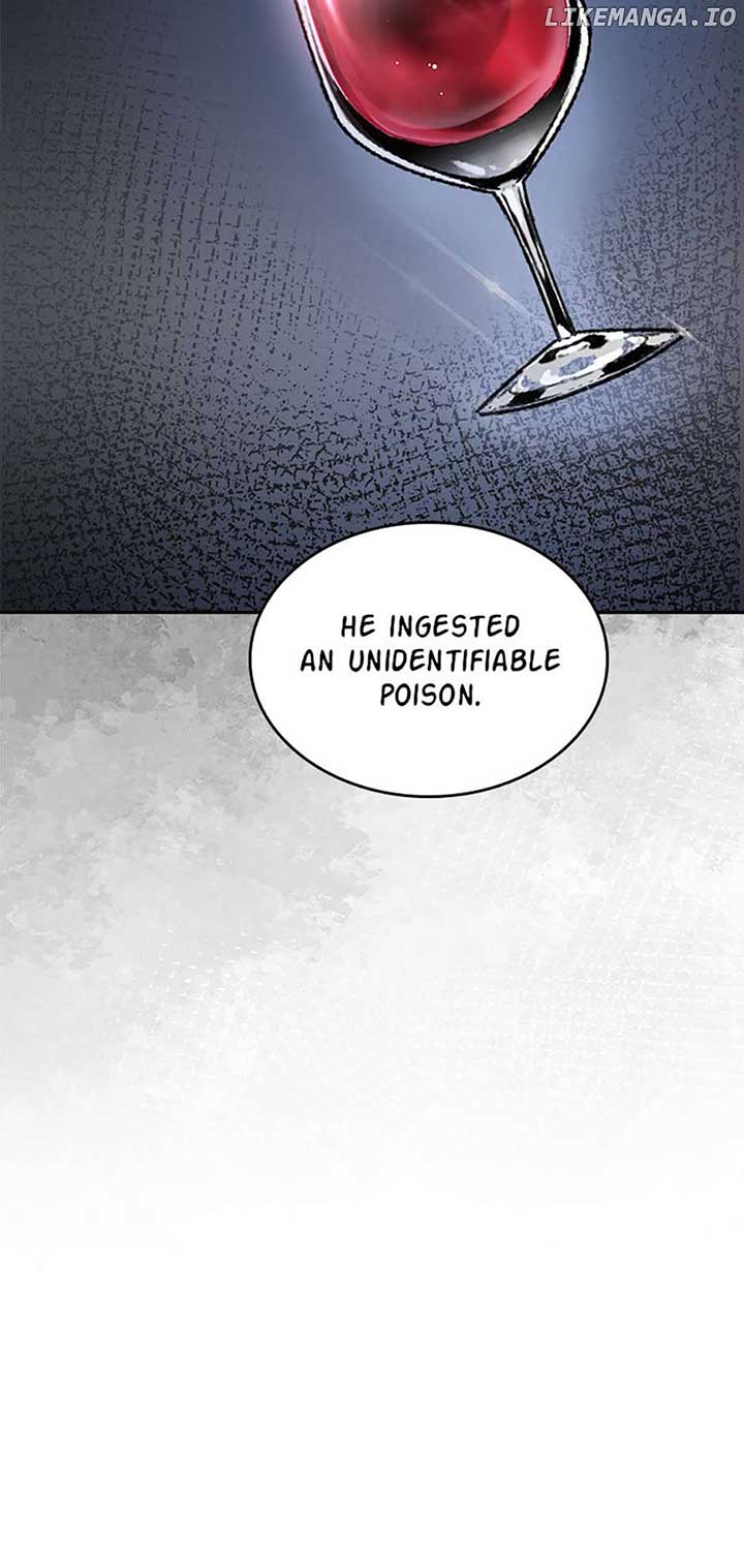 Let’s Live Together Chapter 61 - Page 29