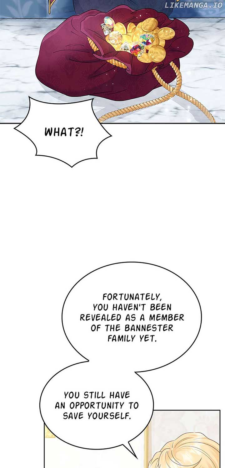 Let’s Live Together Chapter 61 - Page 36