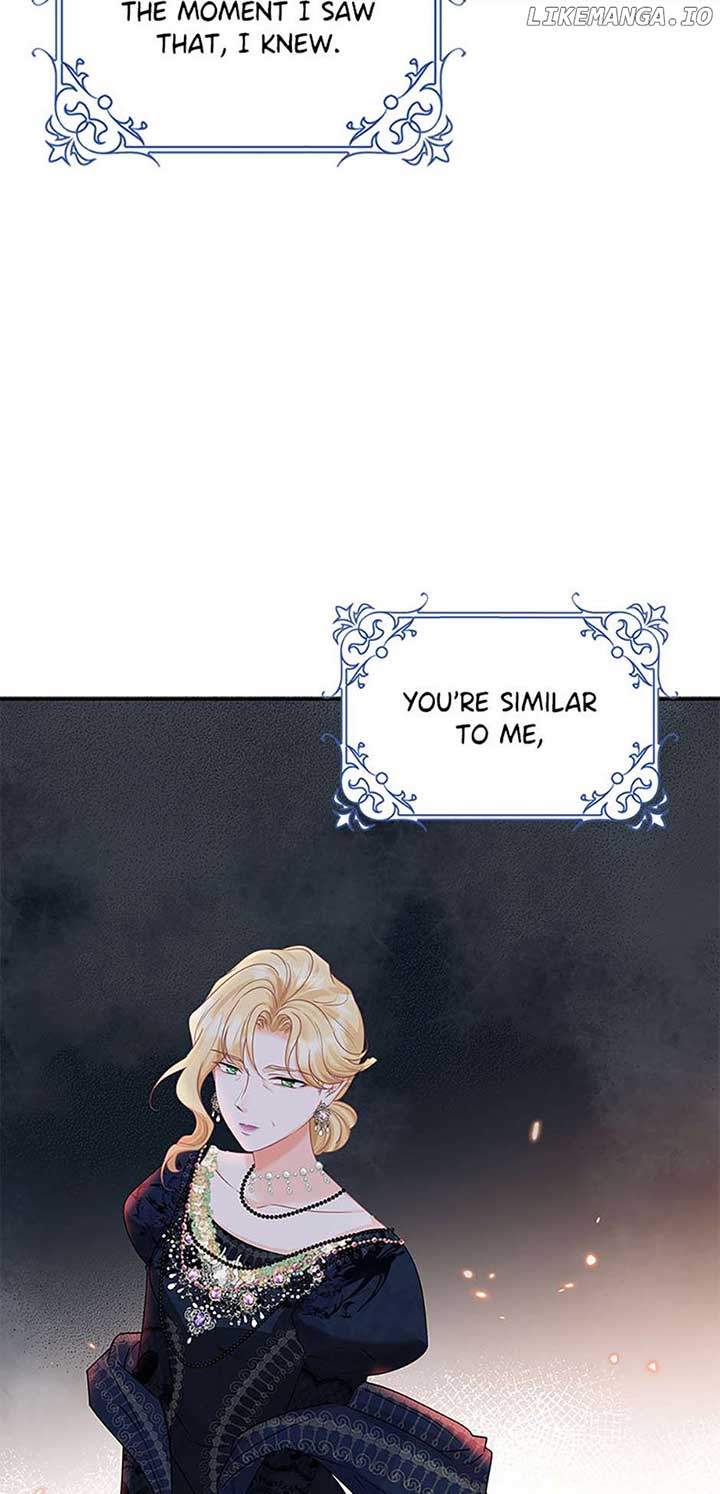 Let’s Live Together Chapter 61 - Page 53