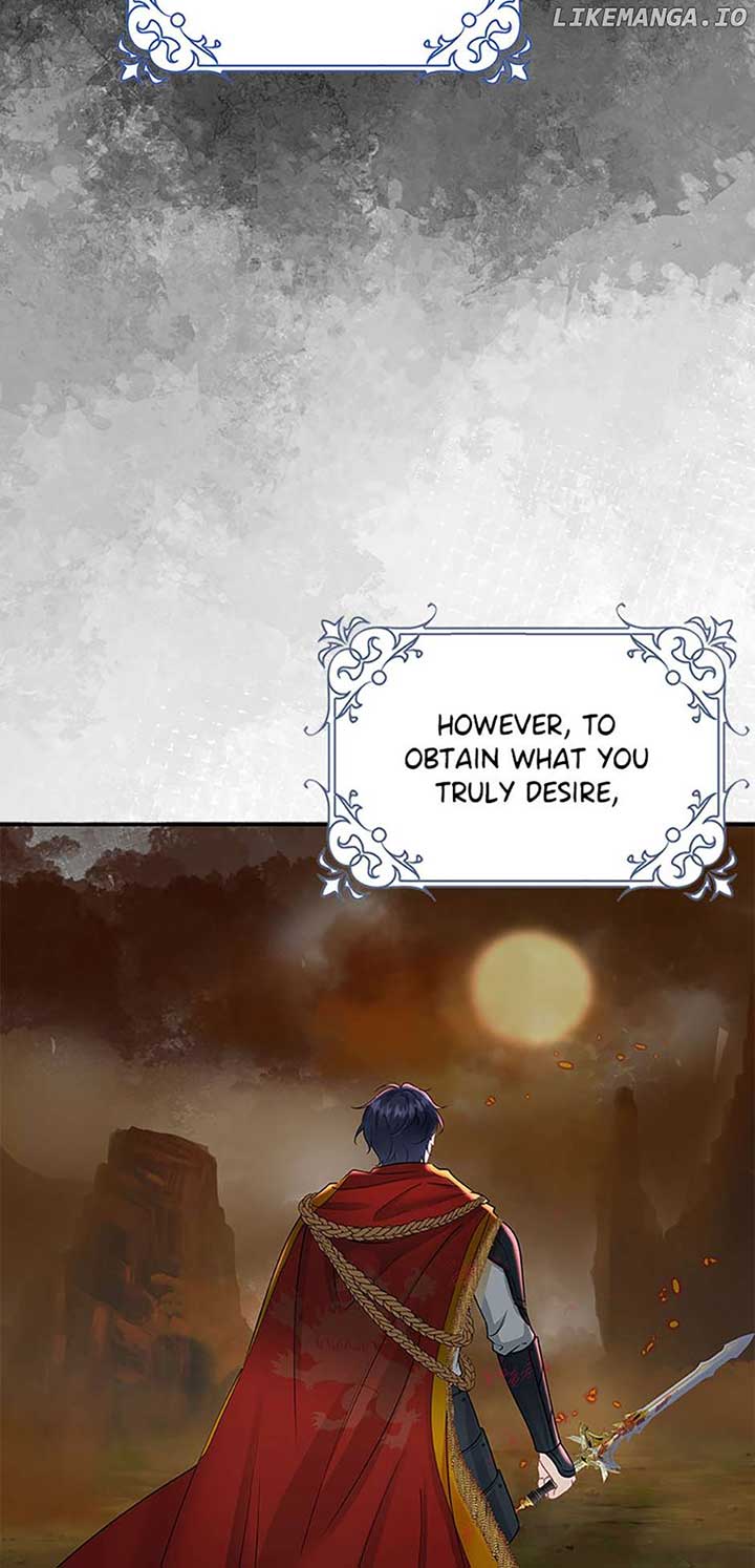 Let’s Live Together Chapter 61 - Page 55