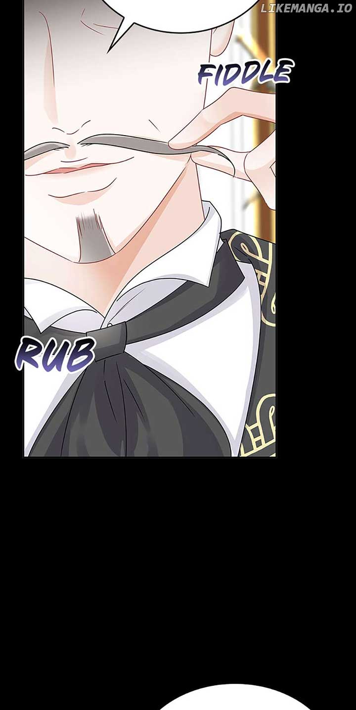 Let’s Live Together Chapter 61 - Page 62