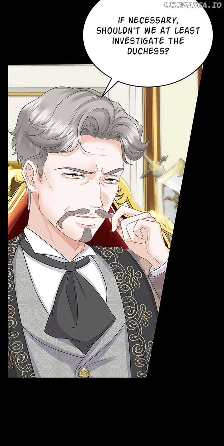 Let’s Live Together Chapter 61 - Page 63