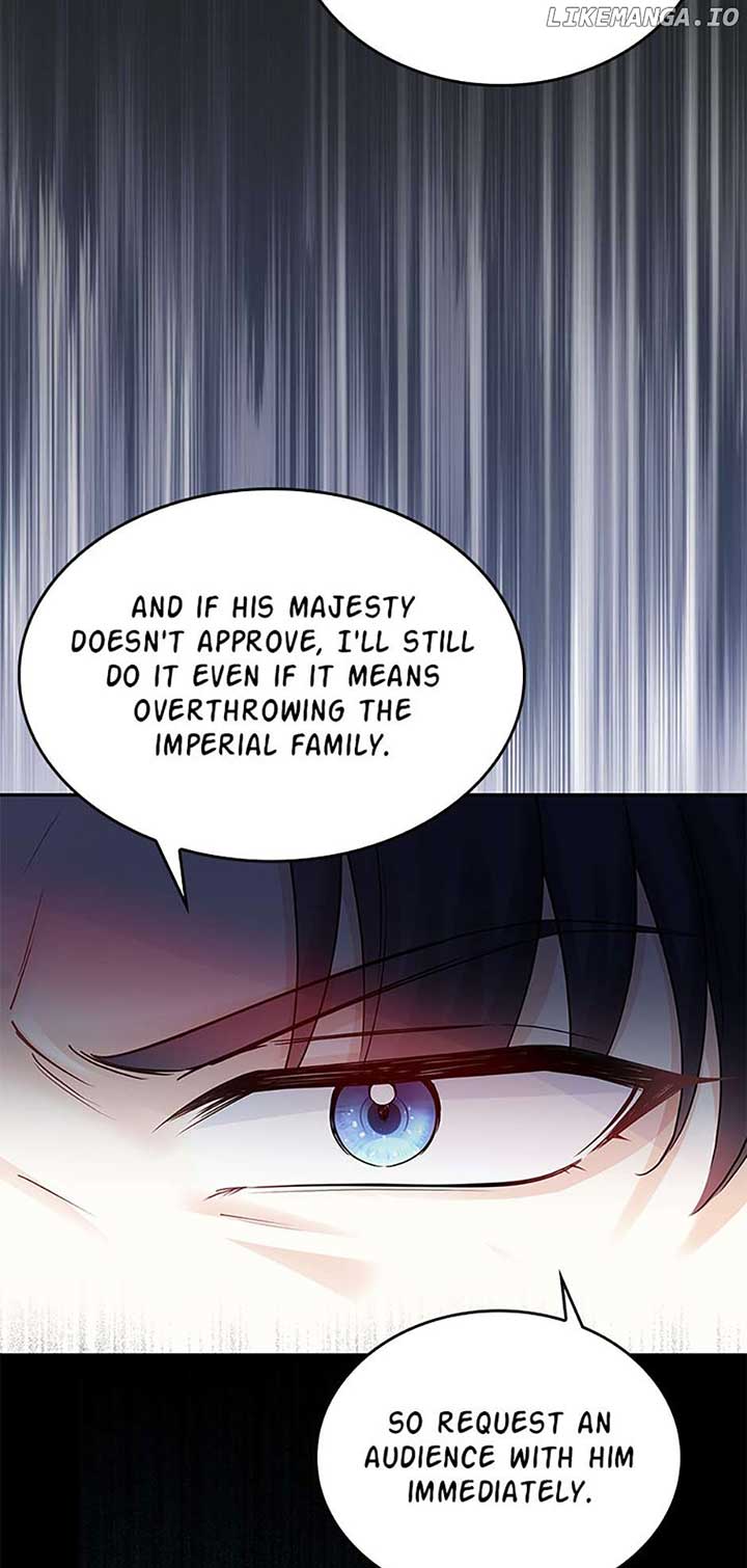 Let’s Live Together Chapter 61 - Page 74