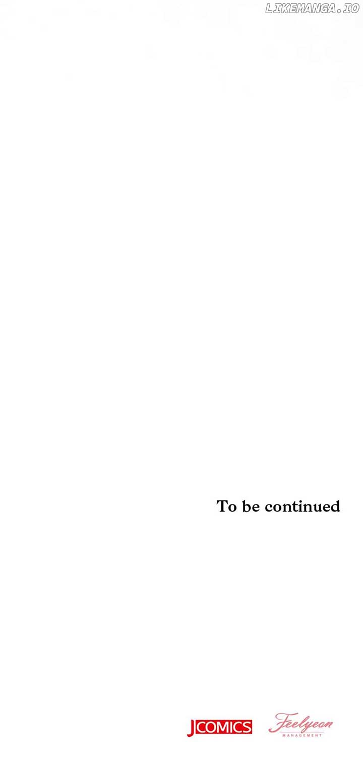 Let’s Live Together Chapter 61 - Page 77