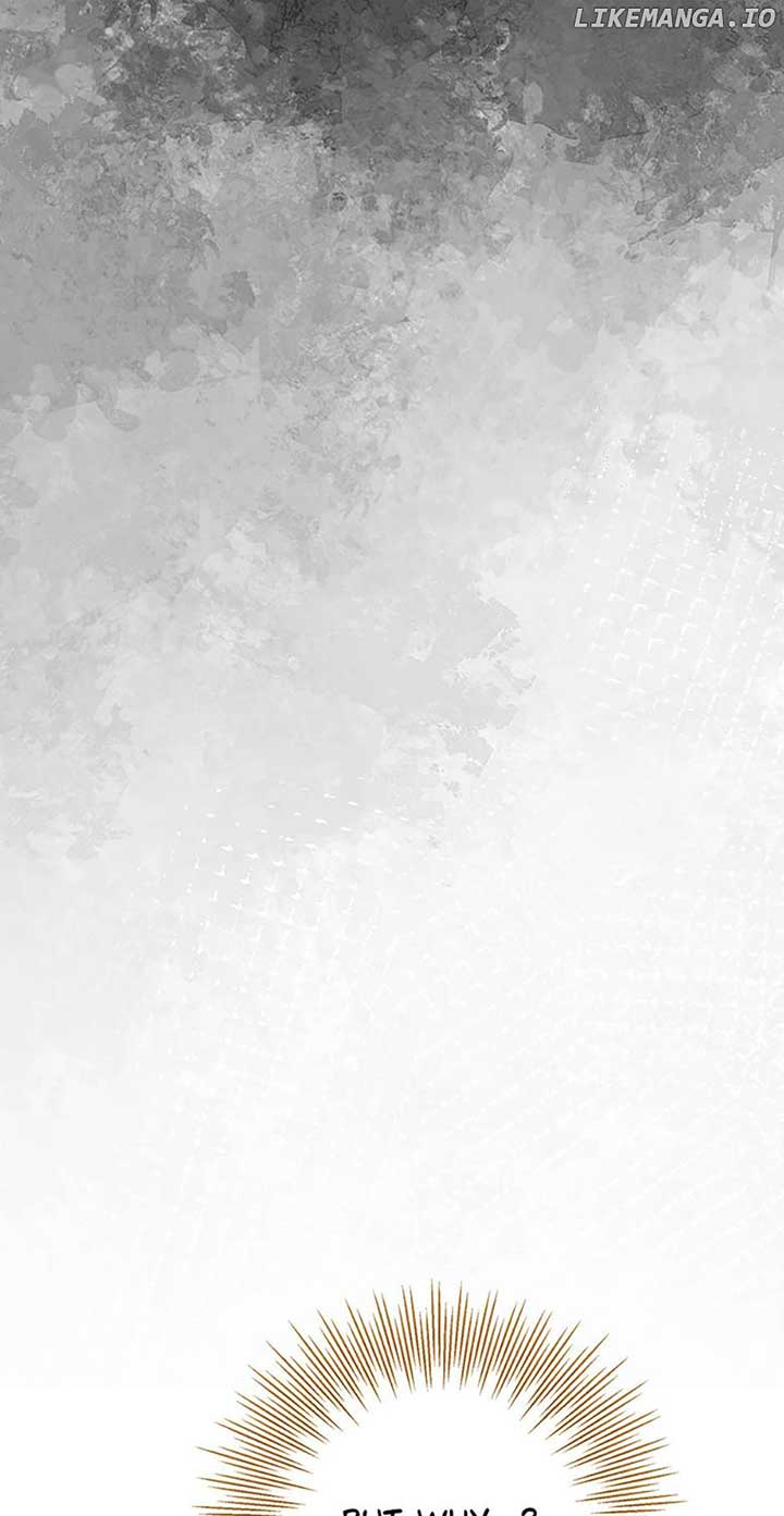 Let’s Live Together Chapter 62 - Page 6