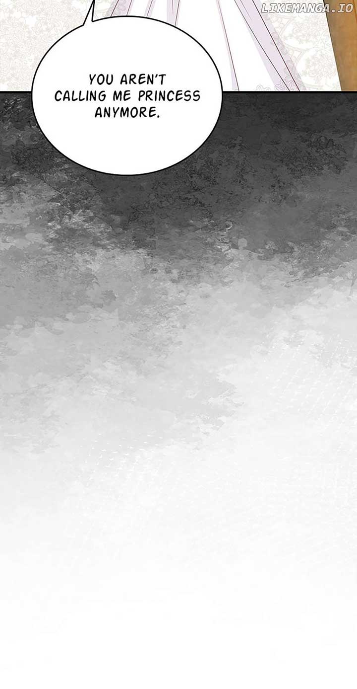 Let’s Live Together Chapter 62 - Page 11