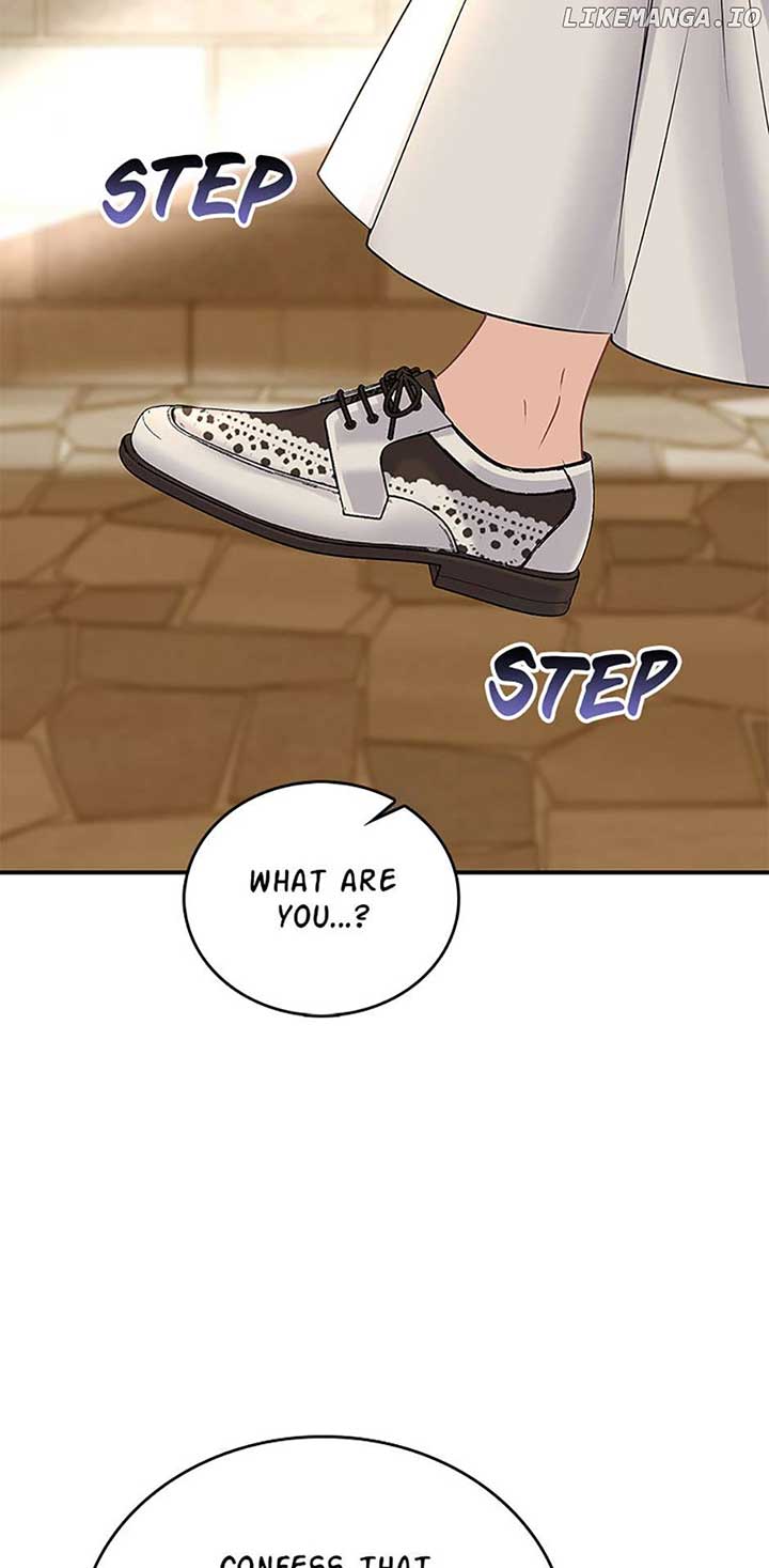 Let’s Live Together Chapter 62 - Page 15