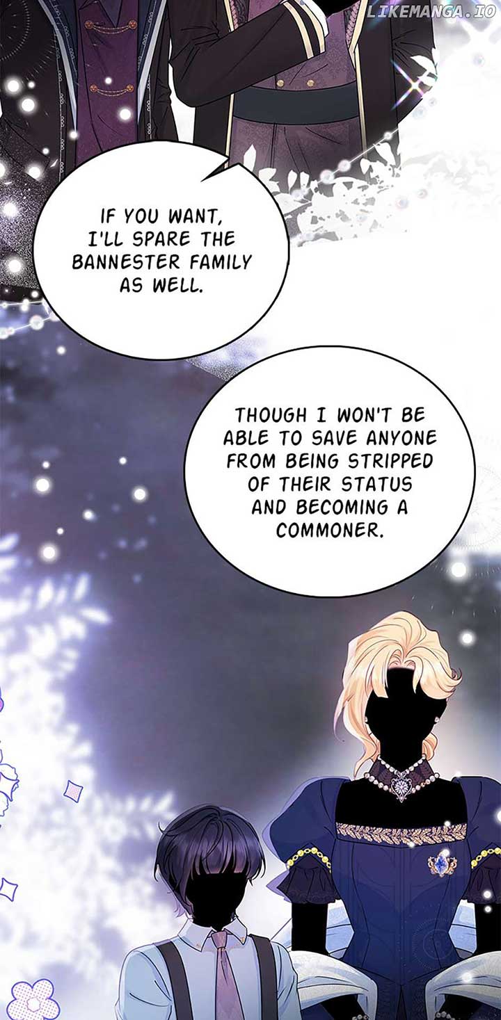 Let’s Live Together Chapter 62 - Page 18