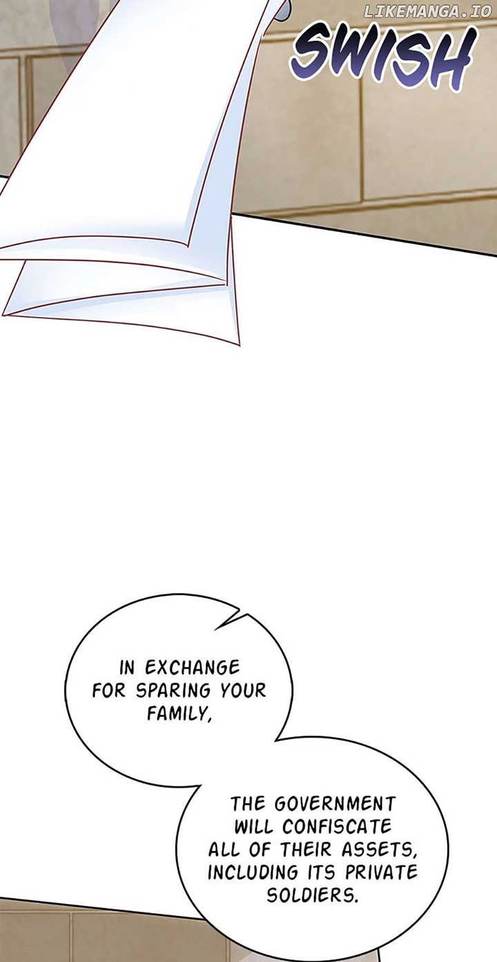 Let’s Live Together Chapter 62 - Page 23