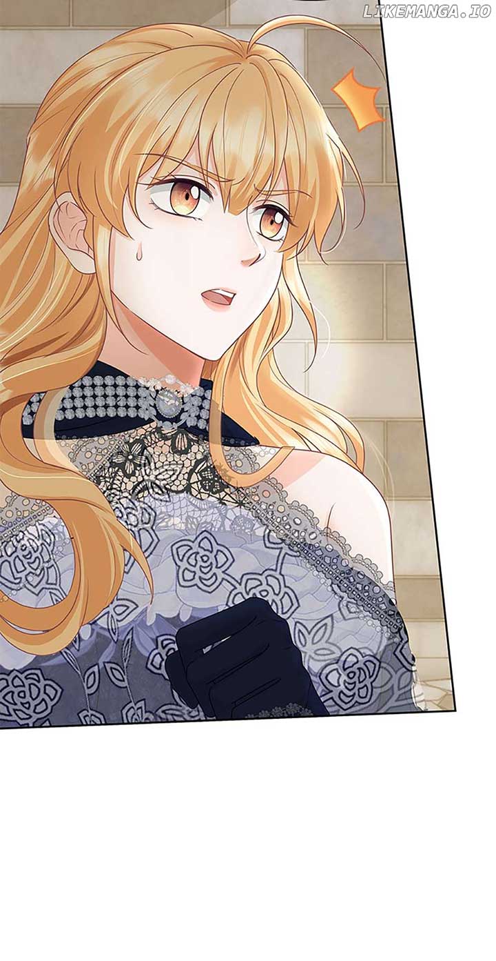 Let’s Live Together Chapter 62 - Page 24