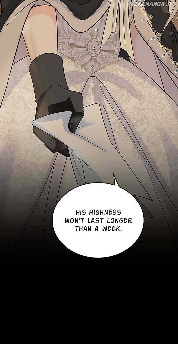 Let’s Live Together Chapter 62 - Page 26