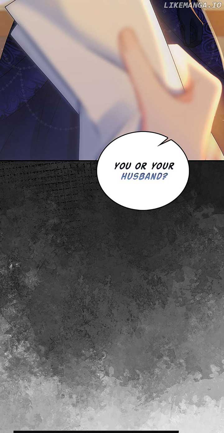 Let’s Live Together Chapter 62 - Page 28