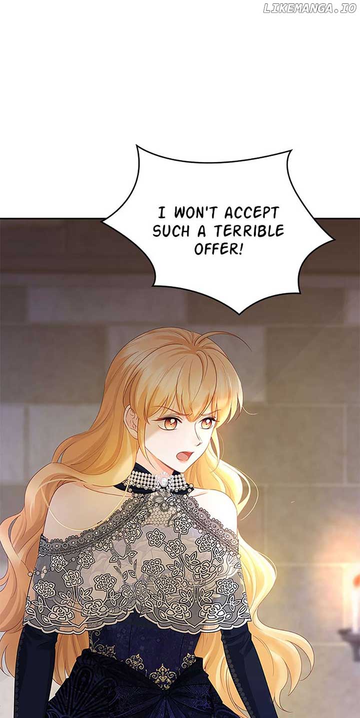 Let’s Live Together Chapter 62 - Page 31