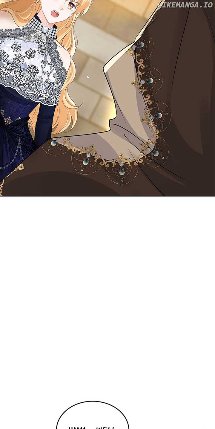 Let’s Live Together Chapter 62 - Page 33