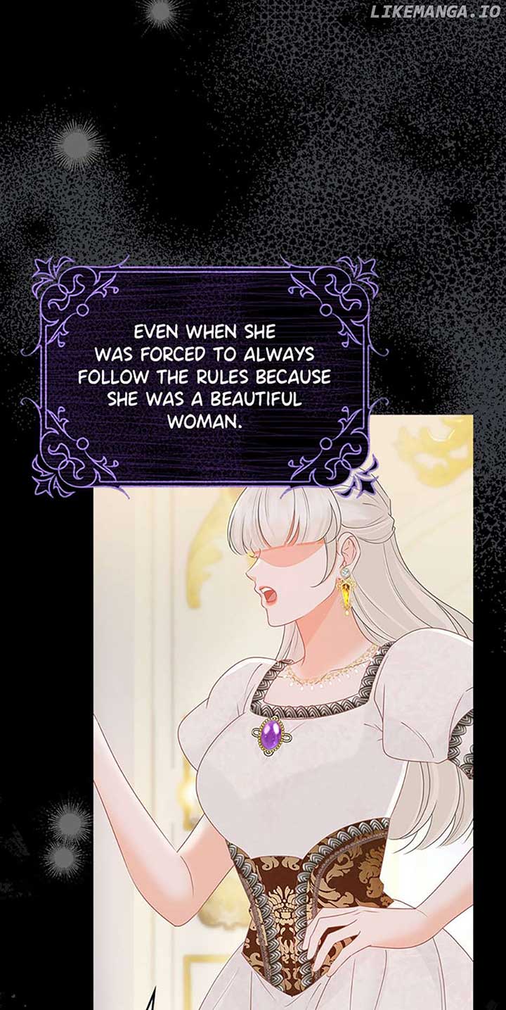 Let’s Live Together Chapter 62 - Page 38