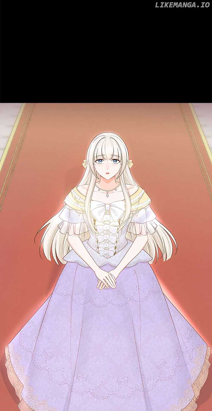 Let’s Live Together Chapter 62 - Page 41