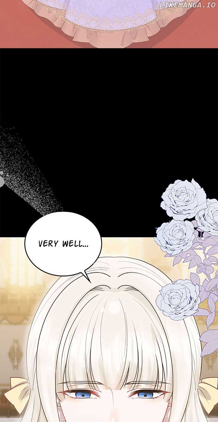 Let’s Live Together Chapter 62 - Page 42