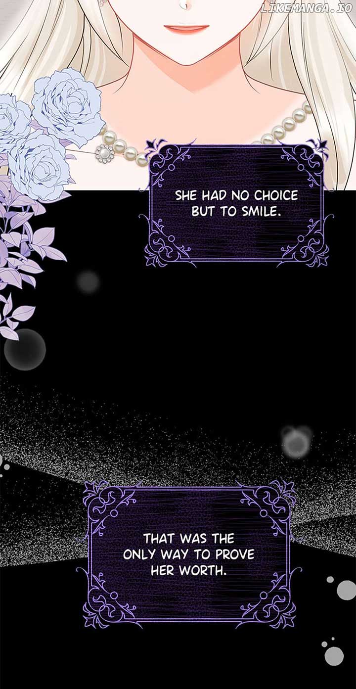 Let’s Live Together Chapter 62 - Page 43