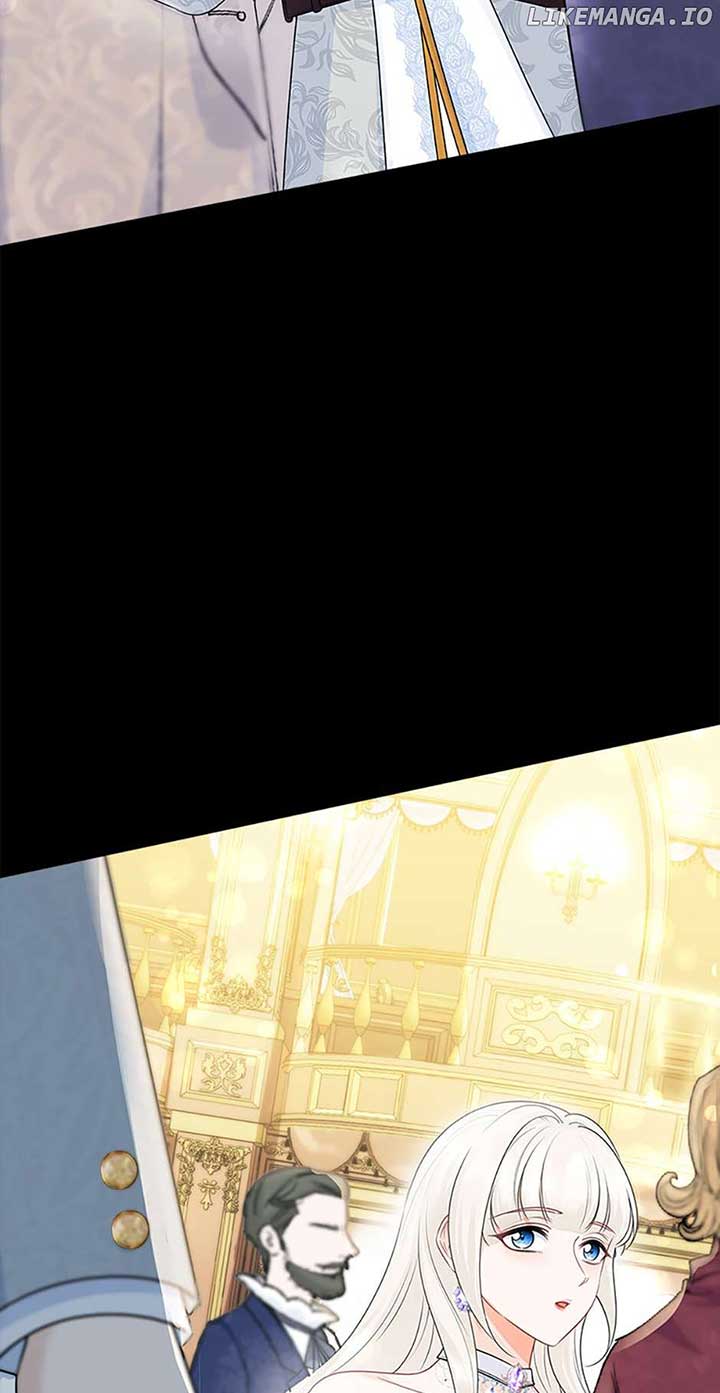 Let’s Live Together Chapter 62 - Page 45