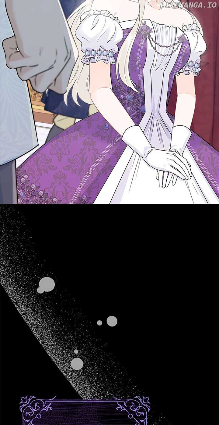 Let’s Live Together Chapter 62 - Page 46