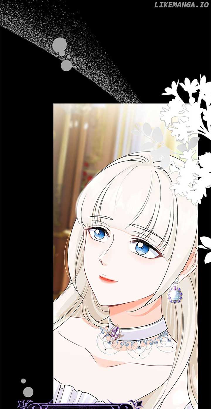 Let’s Live Together Chapter 62 - Page 48