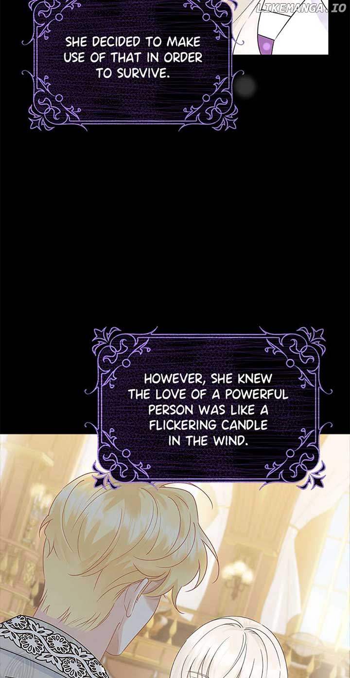 Let’s Live Together Chapter 62 - Page 49