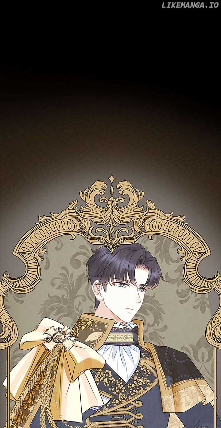 Let’s Live Together Chapter 62 - Page 51