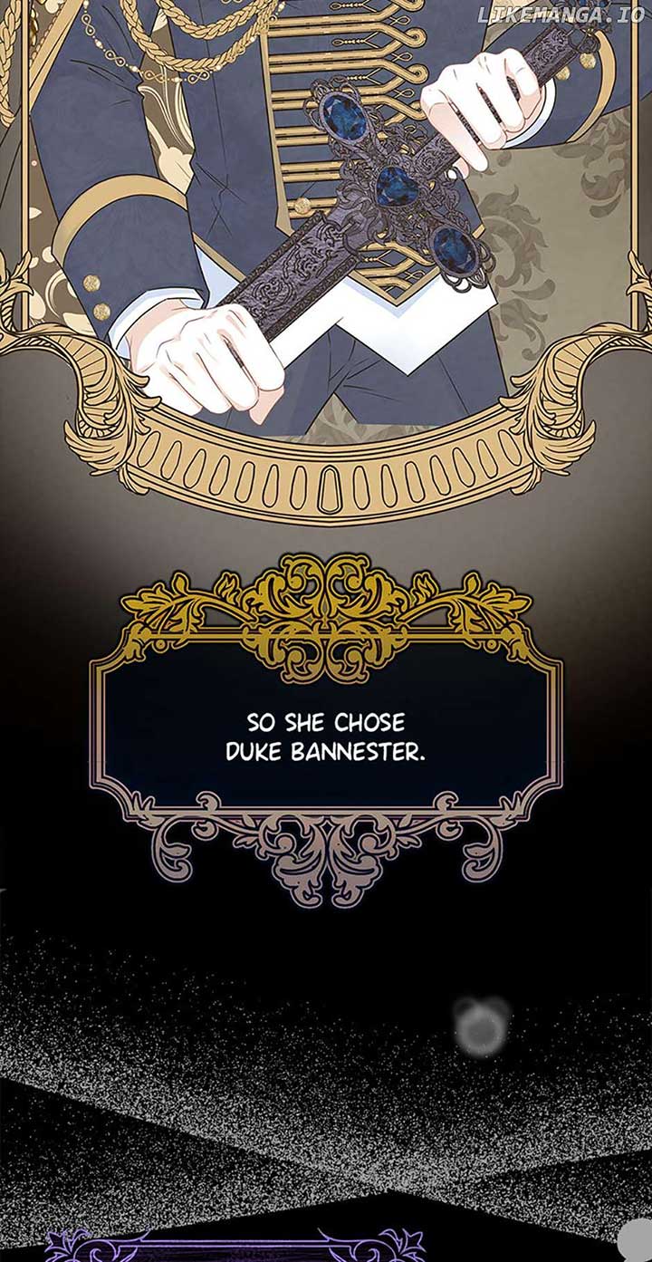 Let’s Live Together Chapter 62 - Page 52