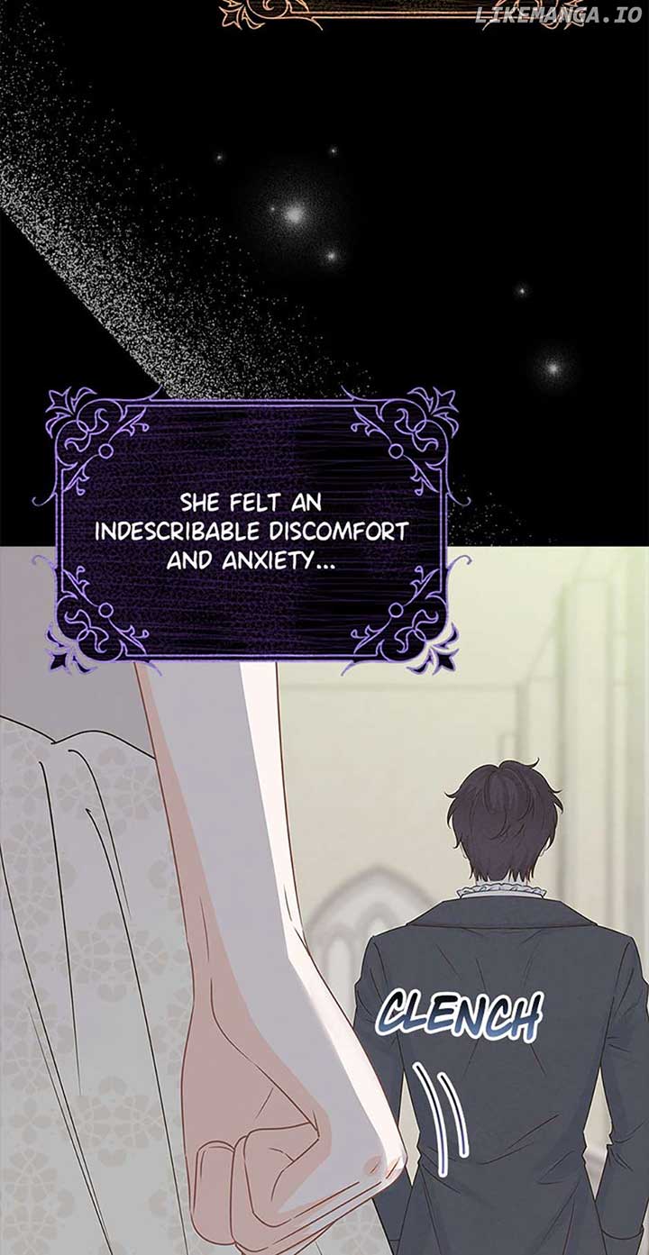 Let’s Live Together Chapter 62 - Page 58