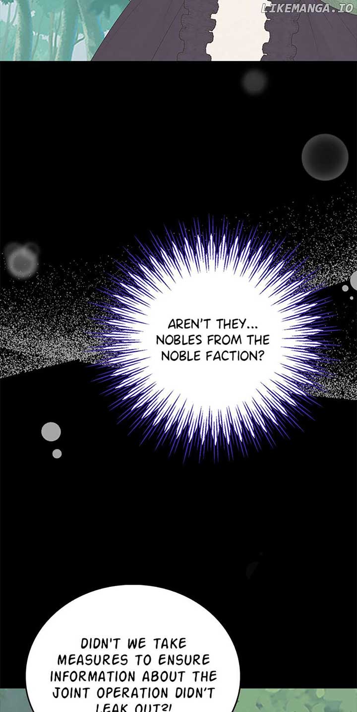 Let’s Live Together Chapter 62 - Page 69