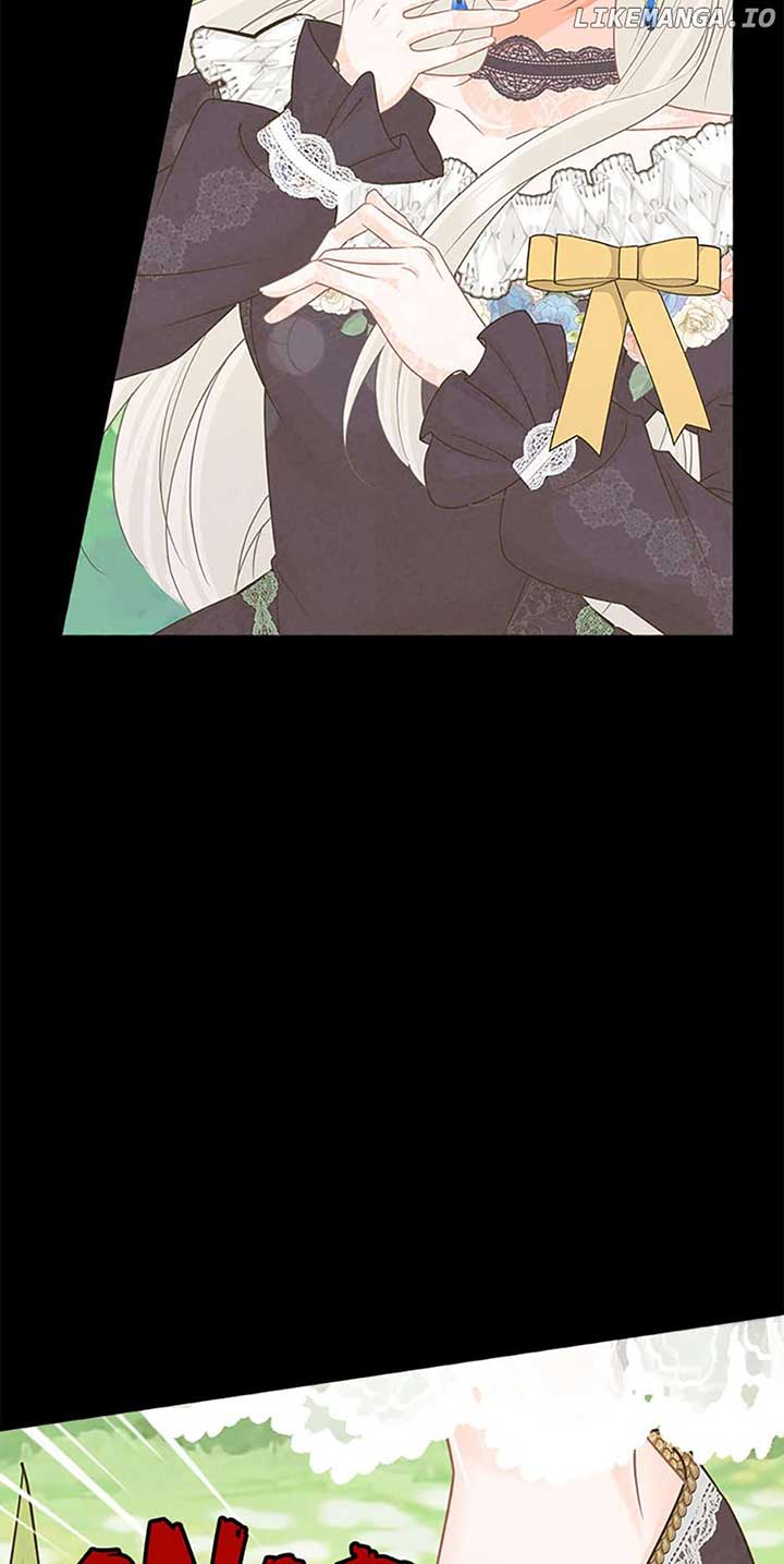 Let’s Live Together Chapter 62 - Page 73