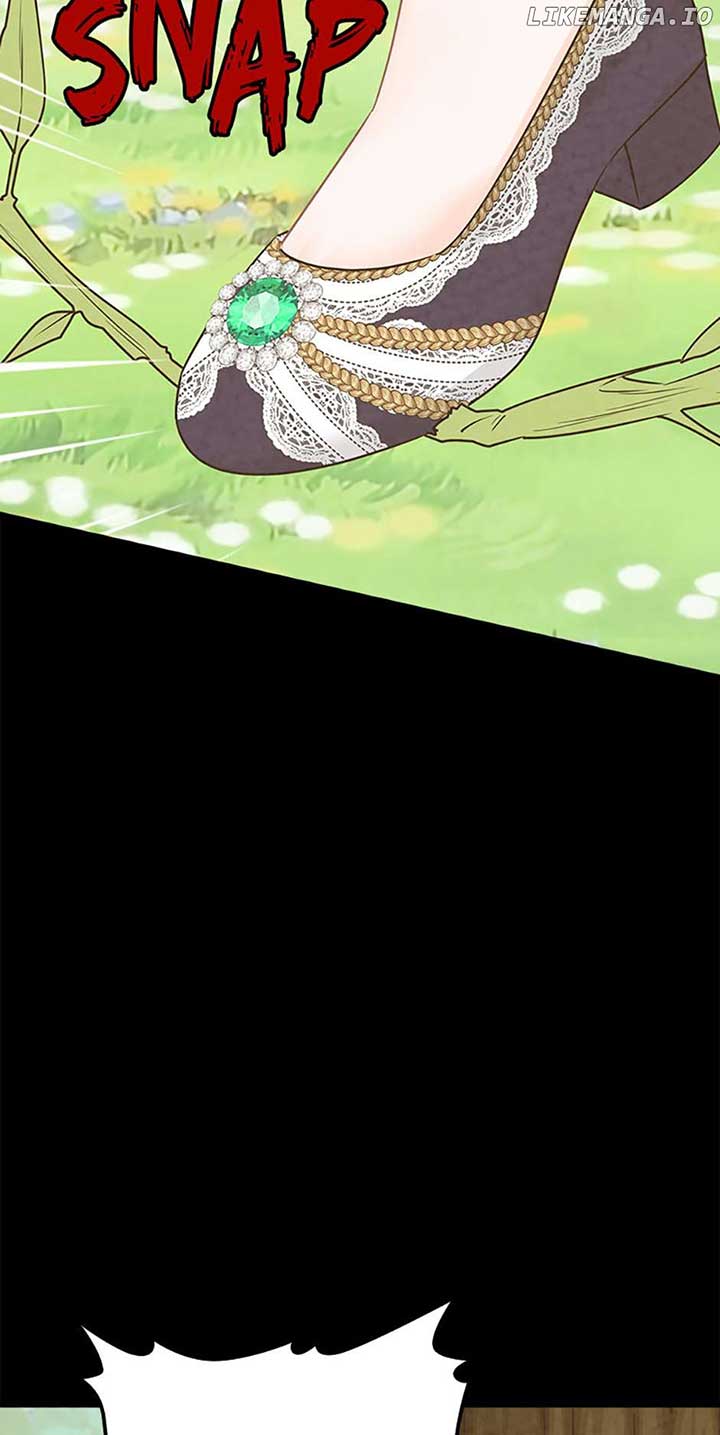 Let’s Live Together Chapter 62 - Page 74