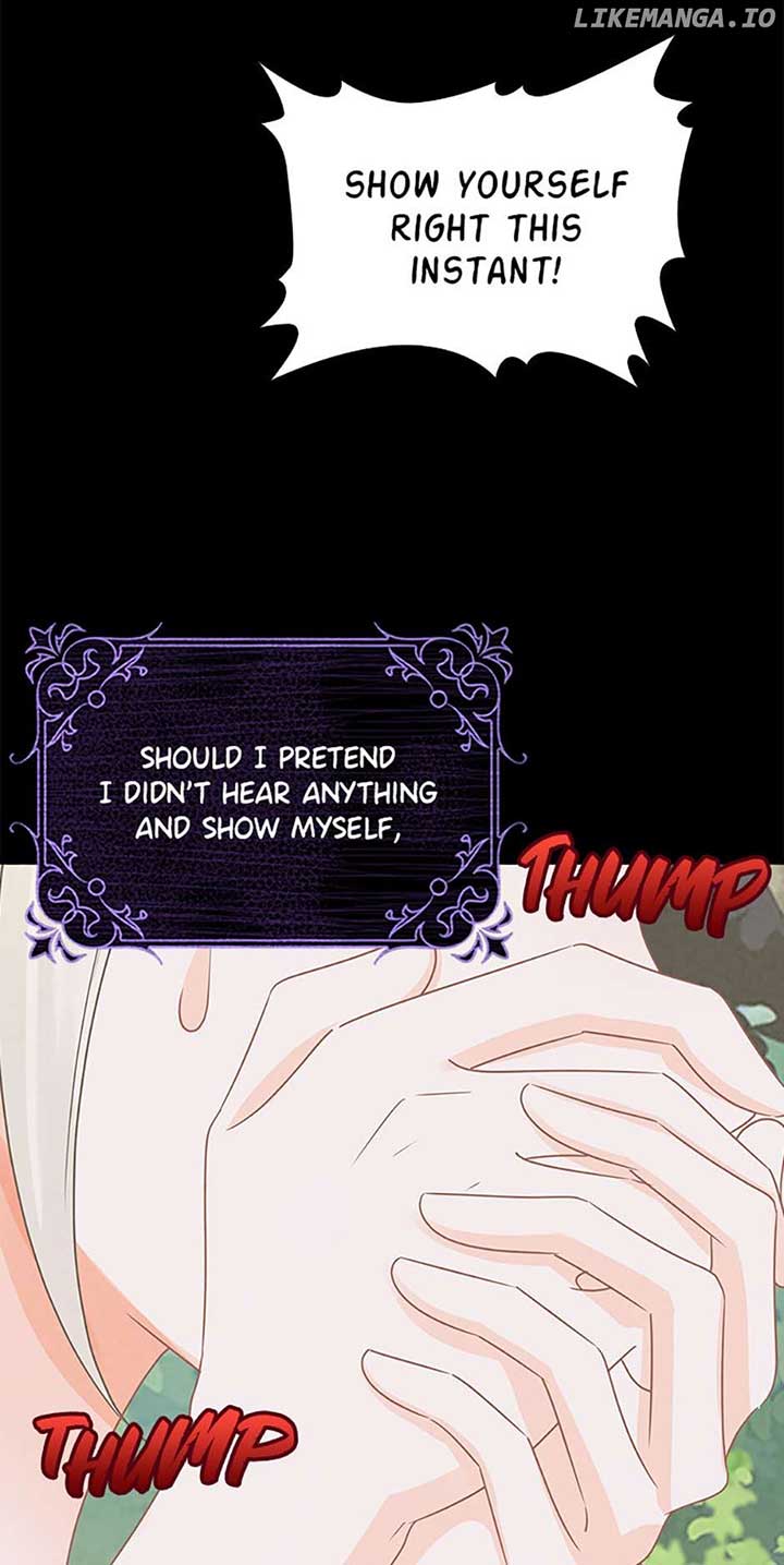 Let’s Live Together Chapter 62 - Page 76