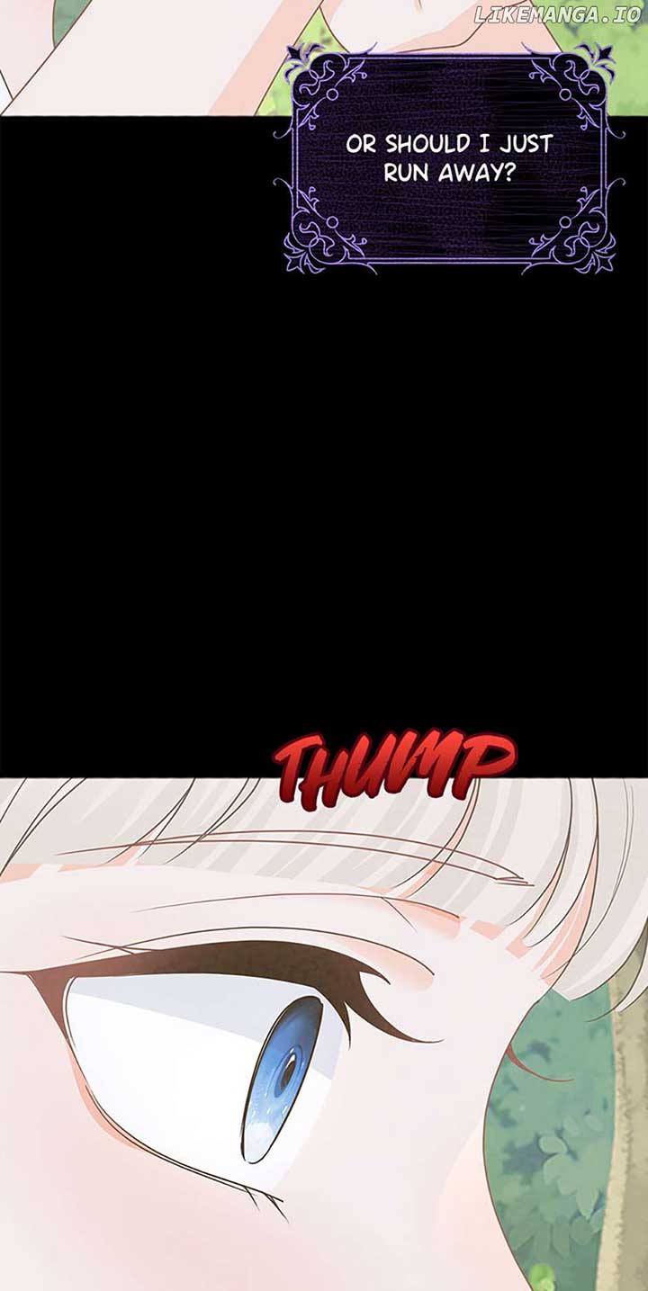 Let’s Live Together Chapter 62 - Page 77