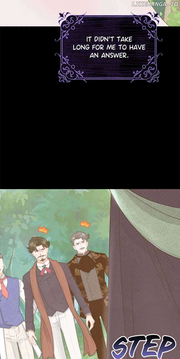 Let’s Live Together Chapter 62 - Page 78