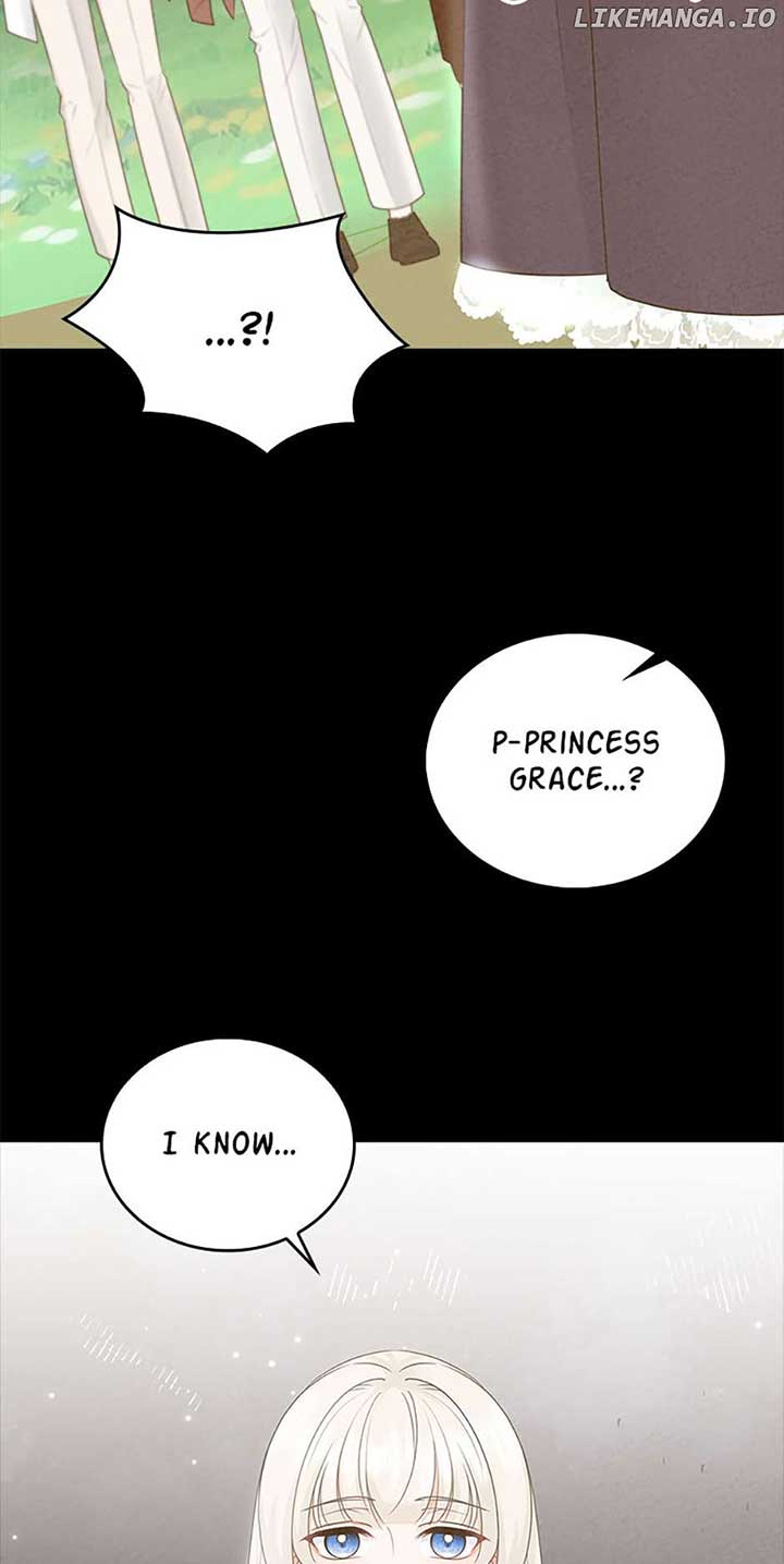 Let’s Live Together Chapter 62 - Page 79