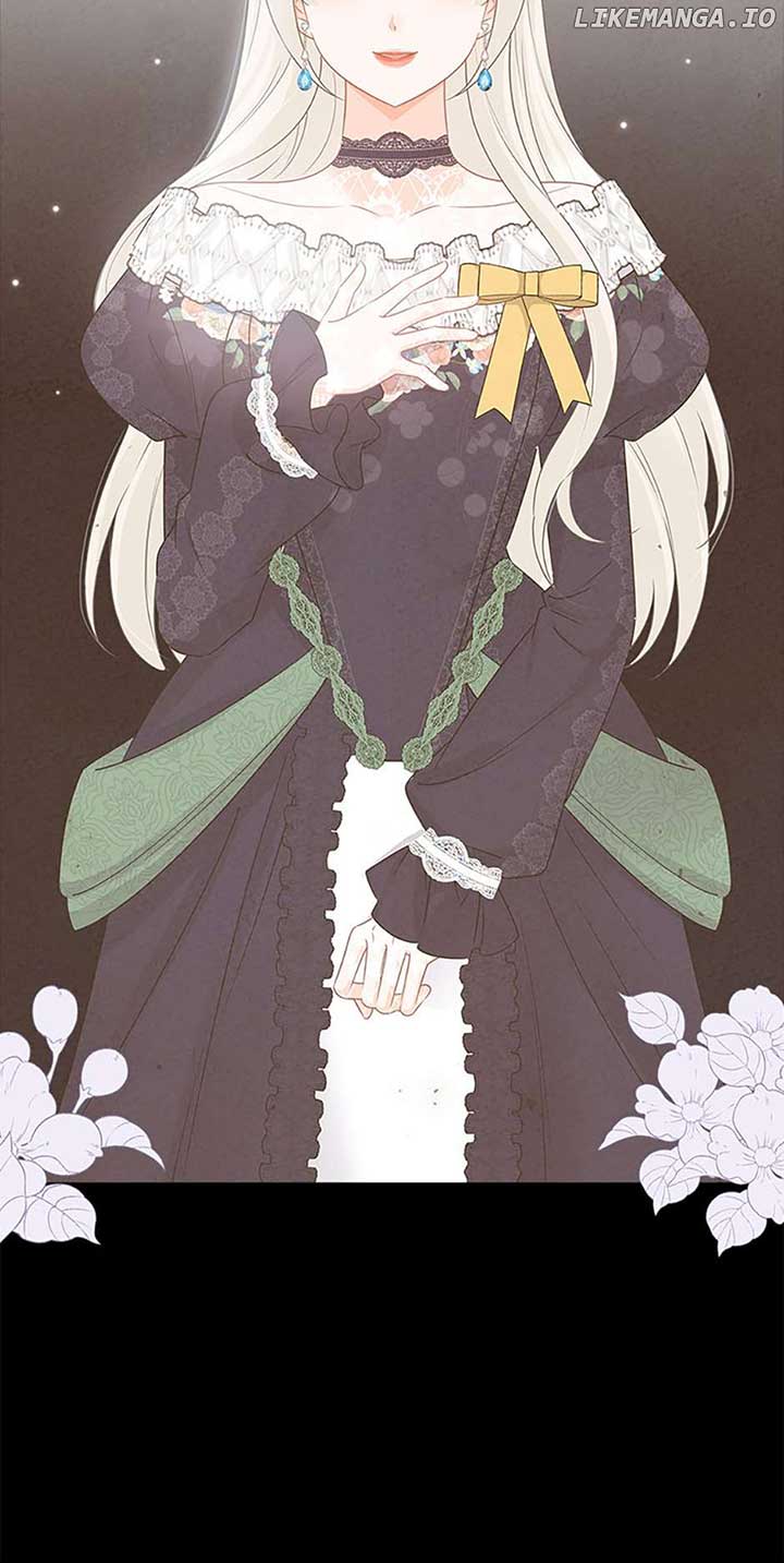 Let’s Live Together Chapter 62 - Page 80