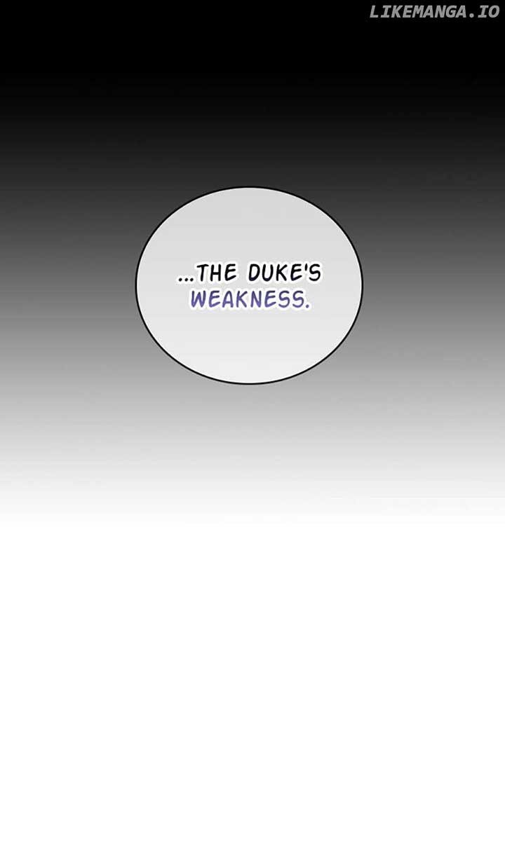 Let’s Live Together Chapter 62 - Page 81