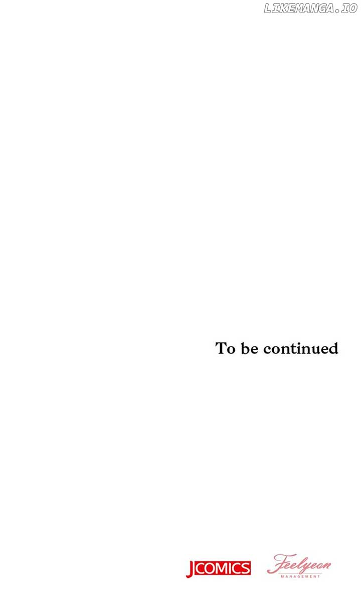 Let’s Live Together Chapter 62 - Page 82