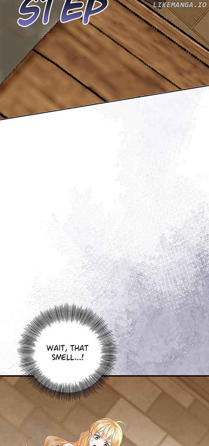 Let’s Live Together Chapter 63 - Page 9