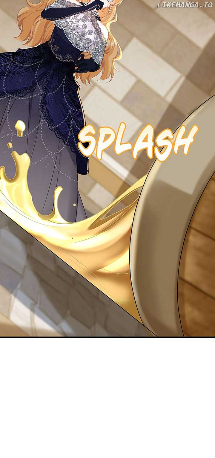 Let’s Live Together Chapter 63 - Page 10