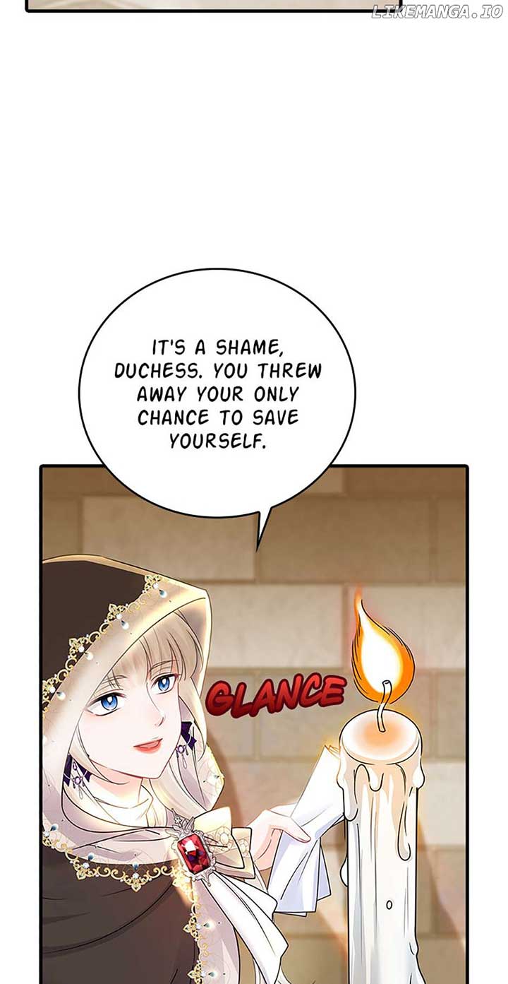 Let’s Live Together Chapter 63 - Page 12