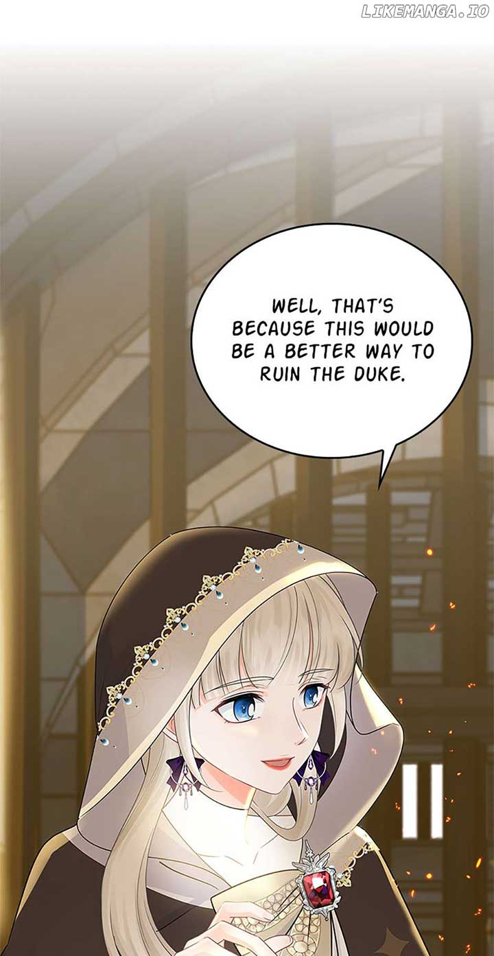 Let’s Live Together Chapter 63 - Page 15