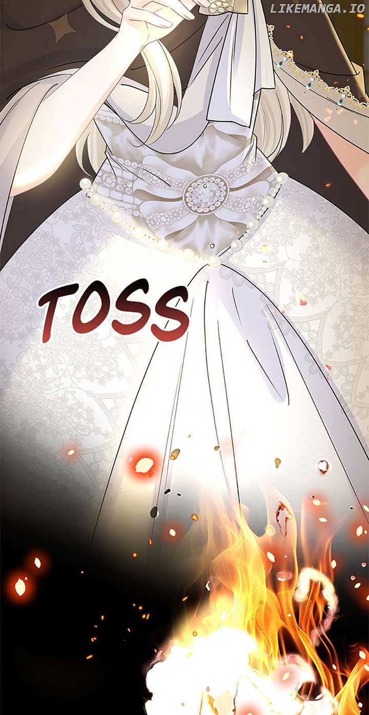 Let’s Live Together Chapter 63 - Page 16